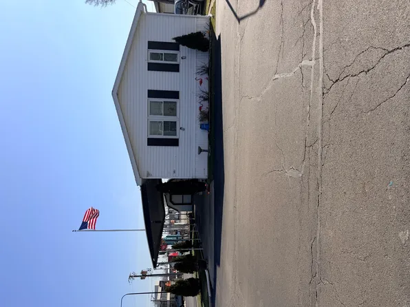 8800 S Harlem Ave Trailer 2000A, Bridgeview, IL 60455