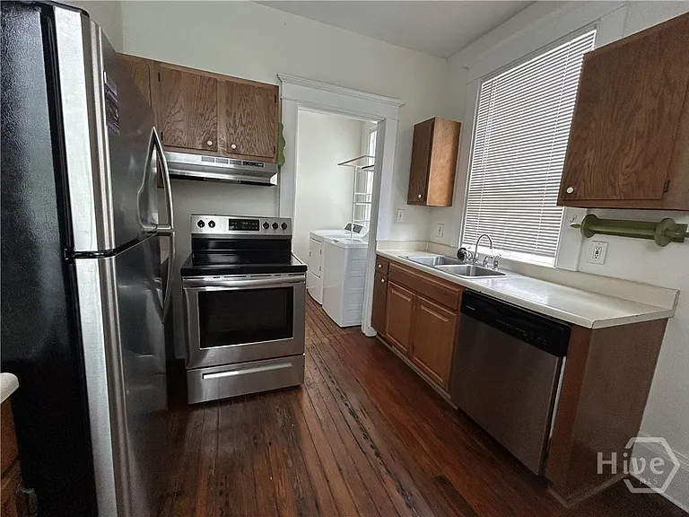 818 Drayton St #3 — Photo 15