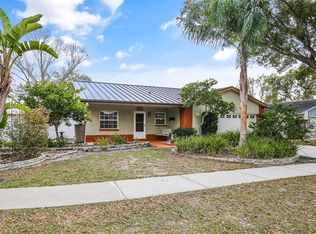 409 Hickory Tree Cir, Seffner, FL 33584