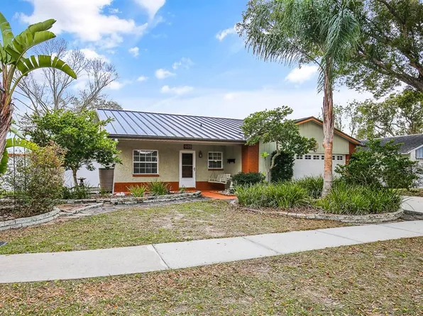 409 Hickory Tree Cir, Seffner, FL 33584