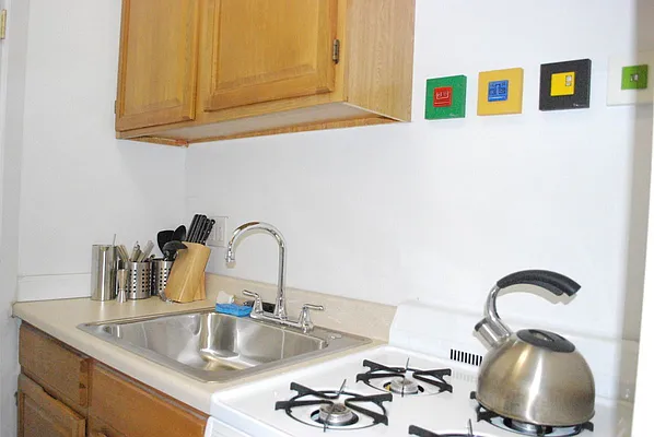 Rented by KYLM, LLC | media 11