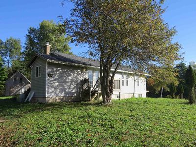 714 Walburne Rd, Lunenburg, NS, B0J2E0