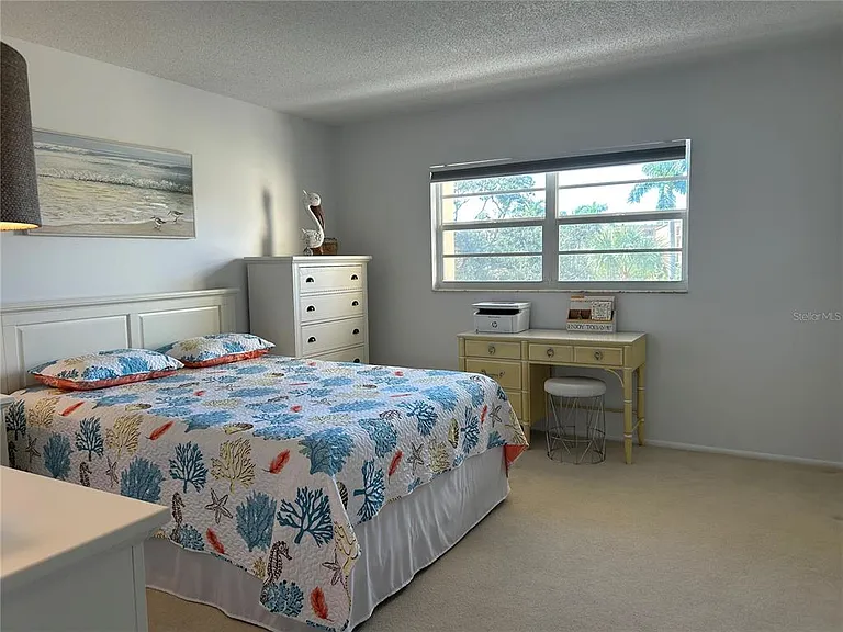 8625 Midnight Pass Rd #305B — Photo 22