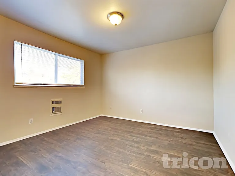10069 Lincoln Village Dr — Photo 10