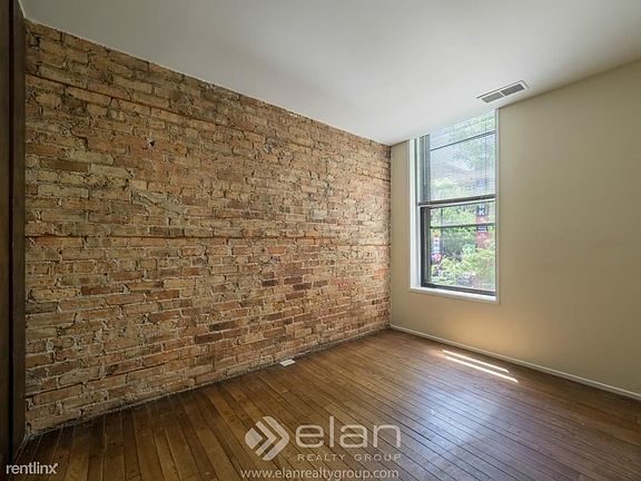 3rd image of 2908 N Broadway St APT 04