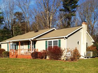 174 Hty Rd, Kunkletown, PA 18058