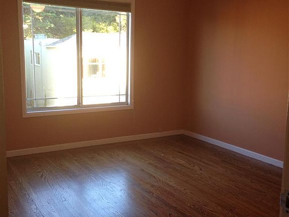 5th image of 23 Cityview Way