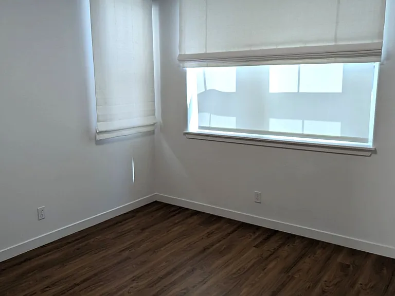 7449 Channel View St — Photo 10