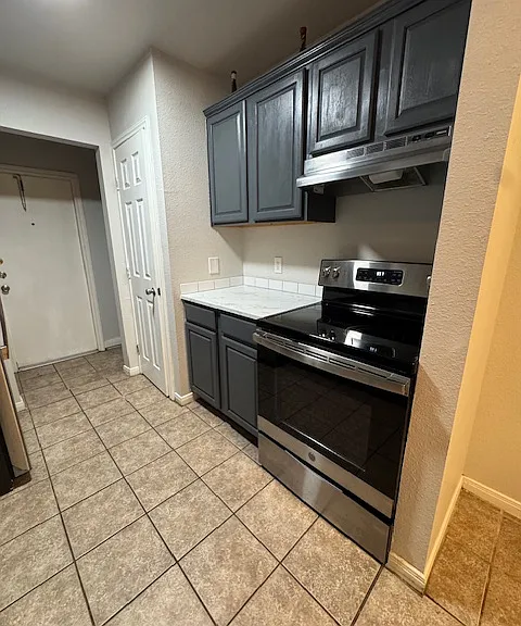 2105 Wind St #B — Photo 3