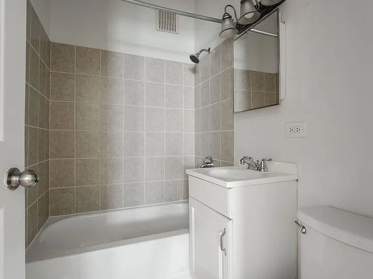 Malden — Photo 23