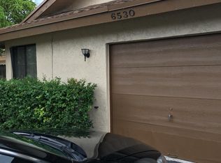6530 Harbour Rd #6530, Pompano Beach, FL 33068