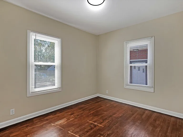 1269 Minnesota Ave — Photo 18