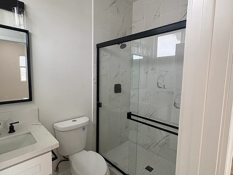 1226 Fern Ave #1 — Photo 34