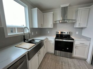 385 Jose Gaspar Dr #385, North Fort Myers, FL 33917