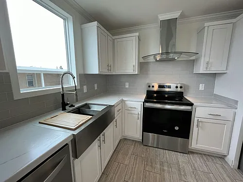 385 Jose Gaspar Dr #385 Photo 1