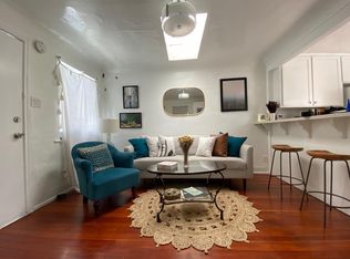 932 Pier Ave APT B, Santa Monica, CA 90405