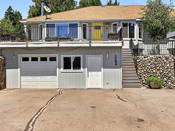3rd image of 3389 Cedar Ln