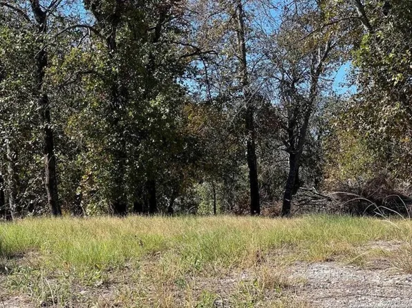 267 267 County Road 6861 LOT 40, Natalia, TX 78059