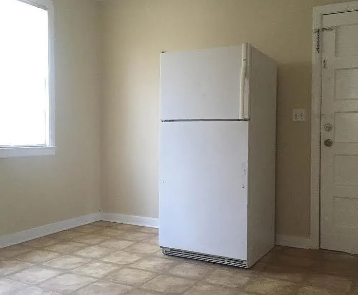36 N Easy St — Photo 5