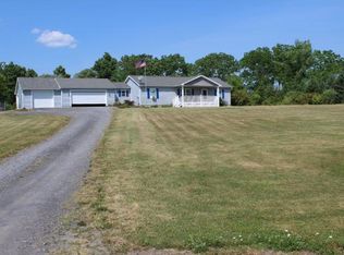 630 Asbury Rd, Freeville, NY 13068