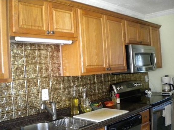 4th image of 26 Lakeview Dr #7
