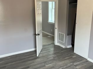 236 S Eaton St #1, Baltimore, MD 21224