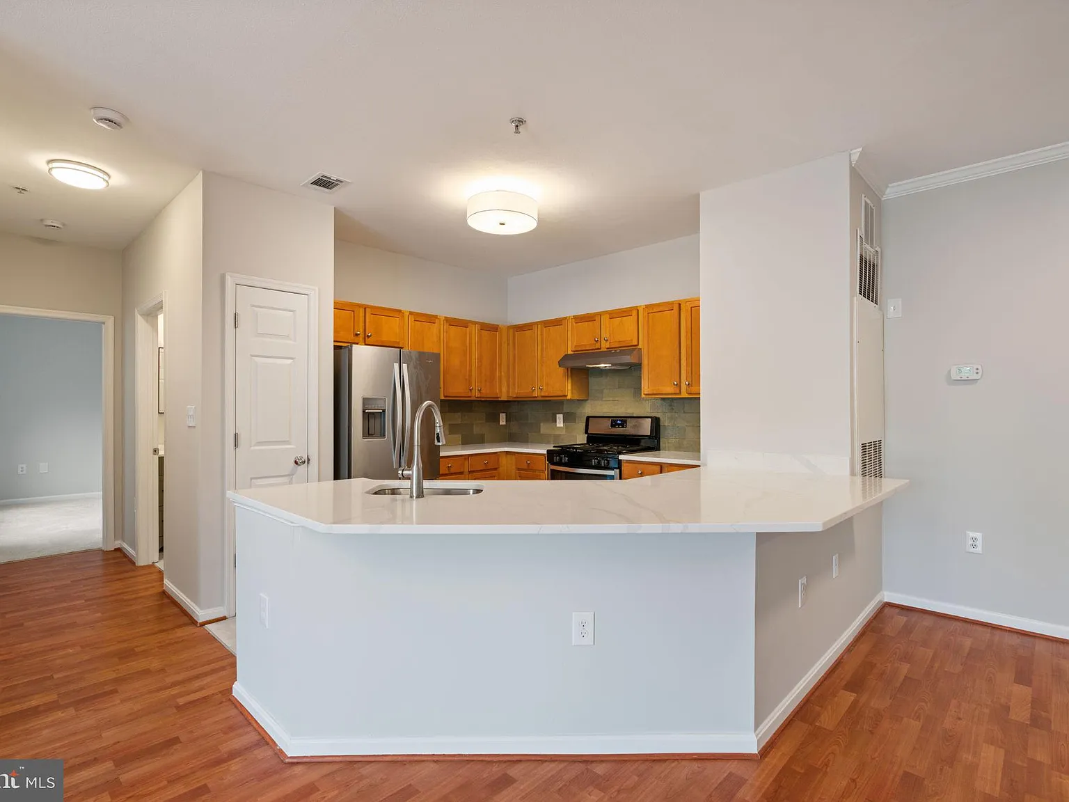 Stonegate At Faircrest C — Photo 4