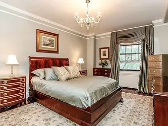 Sold by Sotheby's International Realty