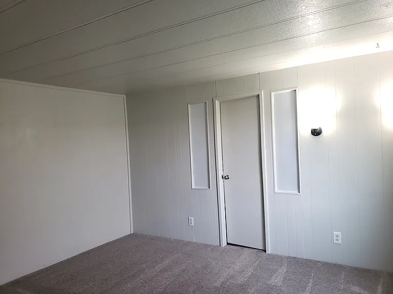 121 Teakwood St — Photo 19