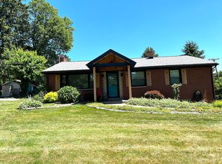 3364 37th Street Ext, Beaver Falls, PA