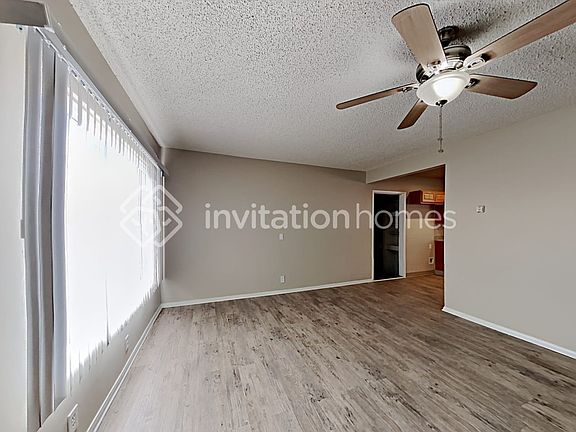 4th image of 1213 E 7th St