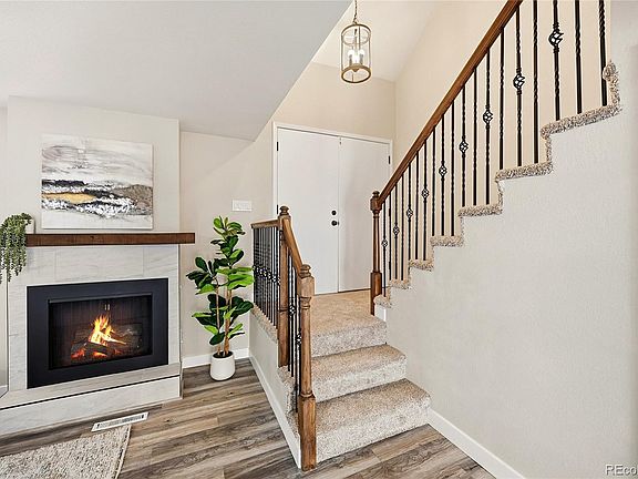 4th image of 2888 S Ursula Street