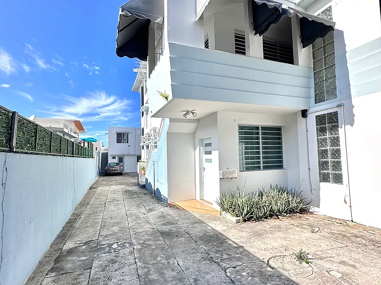 2103 Calle Loiza #2 — Photo 8