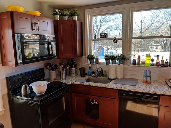Kitchen 3