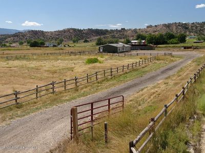 130 Swiss Lane Rd, Rifle, CO, 81650