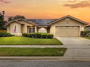 5405 El Cerro Dr, New Port Richey, FL 34655