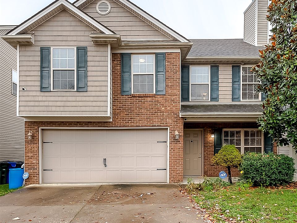 1st image of 612 Skyview Ln