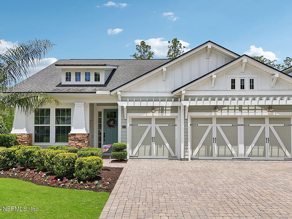 1st image of 418 FRESHWATER Drive