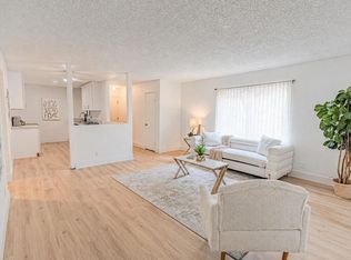 634 8th St APT 8, Imperial Beach, CA 91932