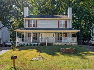 948 Strand Fleet Dr, Antioch, TN 37013