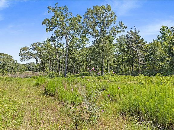 4th image of Lot 91 Cr 114