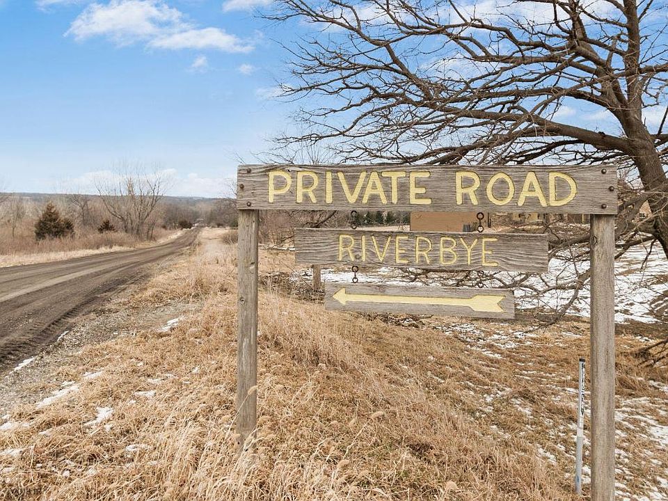 1st image of LOT 4 Of The Replat Of Davis Lot 1