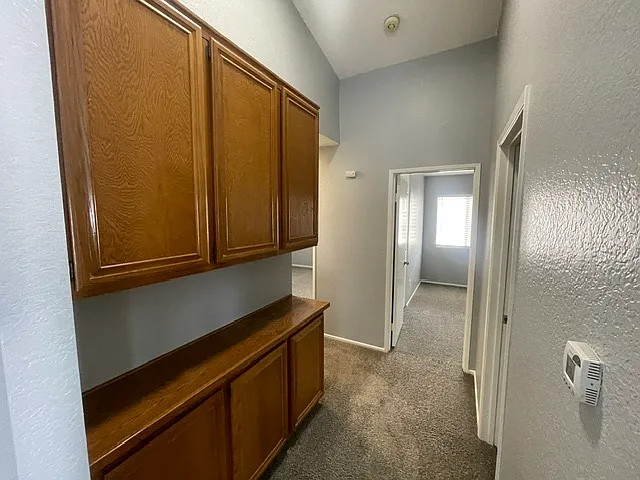 3393 Royal Ridge Rd — Photo 13