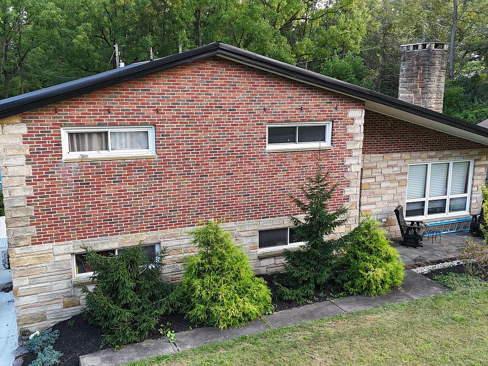 2nd image of 1484 Bunting St