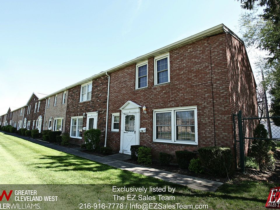 2nd image of 24660 Clareshire Dr #1B
