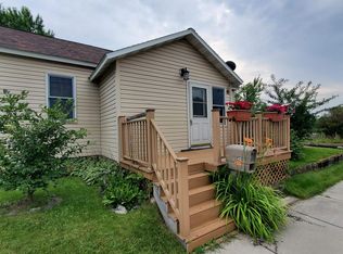 42 W Shagawa Rd, Ely, MN 55731