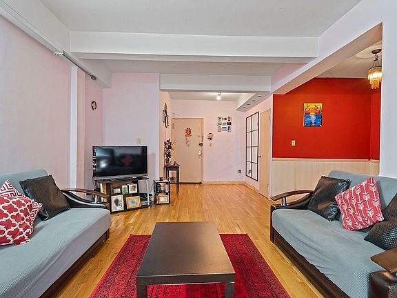 4th image of 139-15 83rd Ave APT 117