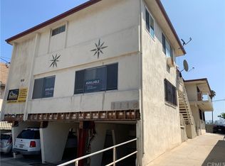 1116 S Ardmore Ave APT 4, Los Angeles, CA 90006