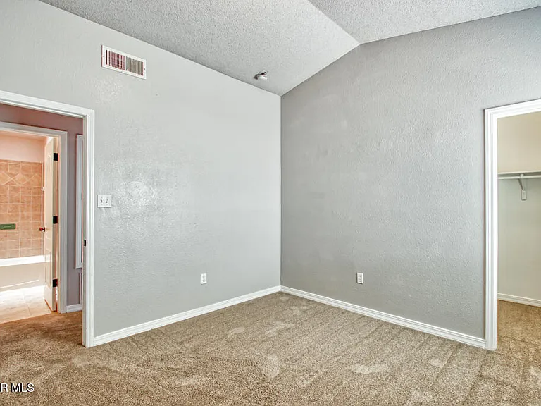 12760 Tierra Alexis Dr — Photo 33