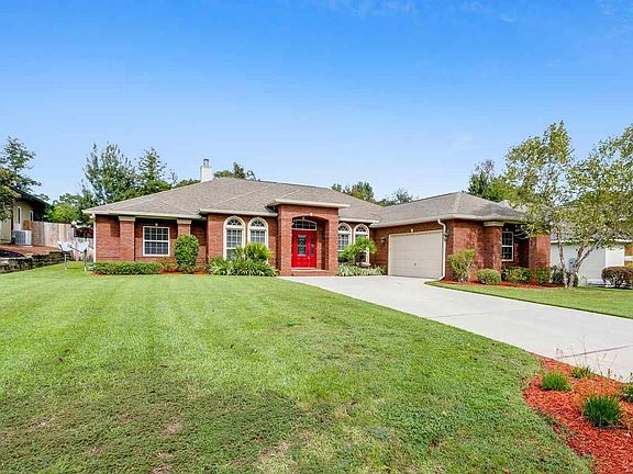 4th image of 3492 River Oaks Ln